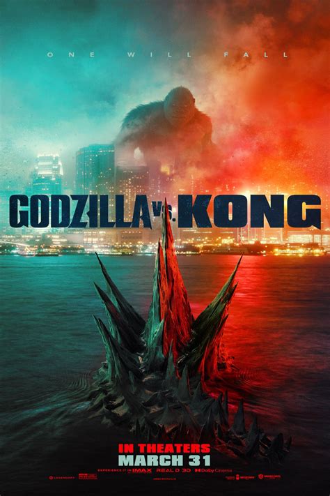 godzilla x kong imdb|imdb godzilla vs kong 2021.